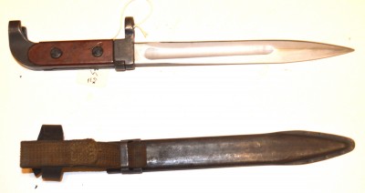 NKAK47B.JPG