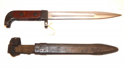 NKAK47F.JPG