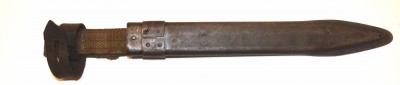 NKAK47Scab1.JPG