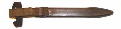 NKAK47Scab2.JPG