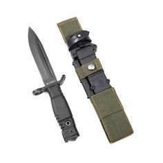 256cc0a2f229dfce9d97a50a66a85fc8--cold-steel.jpg