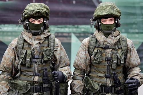 Russian Ratnik 1.jpg