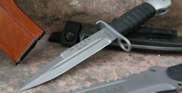 Russian-Knives-7.jpg