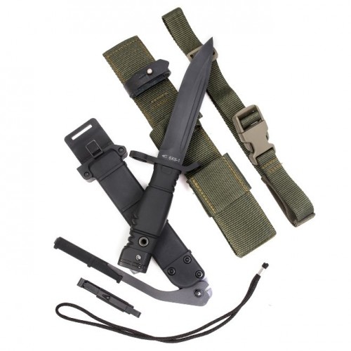Russian-Knives-5.jpg