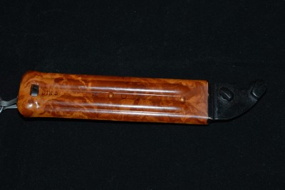 DSC_7873_resize.JPG