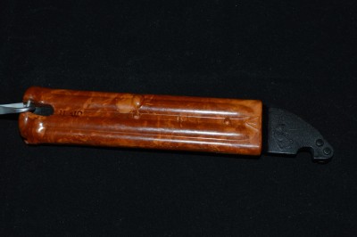 DSC_7874_resize.JPG