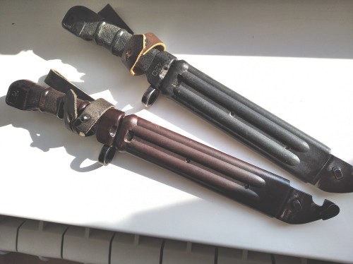 Black & plum.jpg