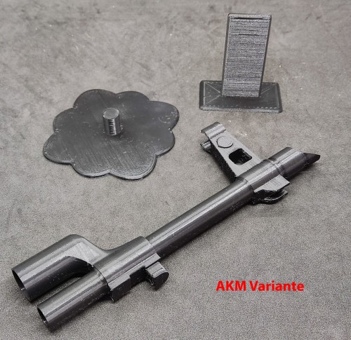AKM Variante 2.jpg