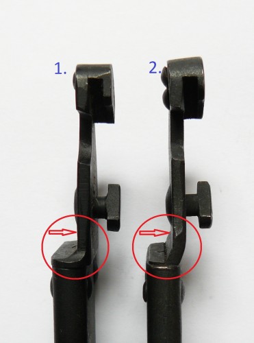 ung.m63 lezte scheidenort (4).JPG