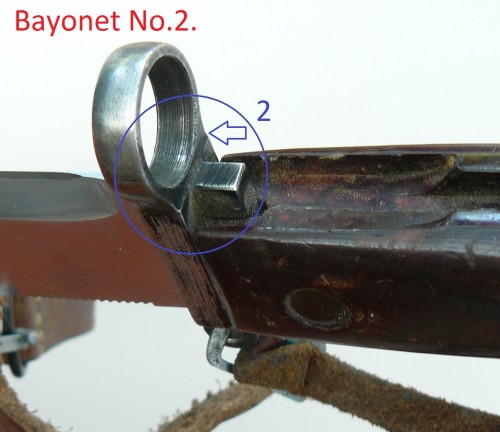 Ungarn M.63 Varianten Absatz (2) - Kopie.JPG