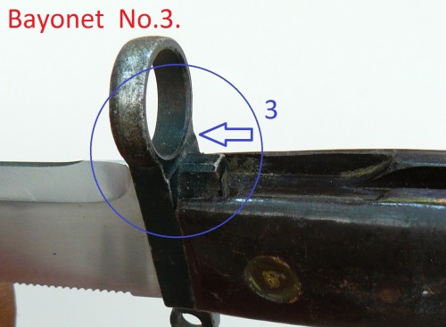 Ungarn M.63 Varianten Absatz (3) - Kopie.JPG