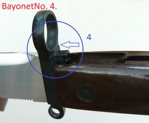 Ungarn M.63 Varianten Absatz (4) - Kopie.JPG