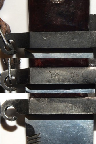 Ungarn M.63  (4).JPG