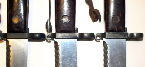 Ungarn M.63  (3).JPG