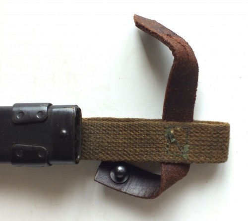 Russ Finnland (5).JPG