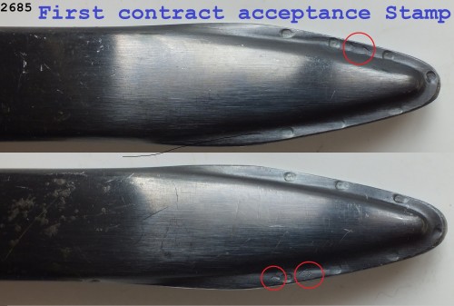 Russ Finnland (4).JPG