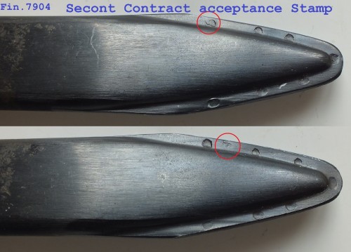 Russ Finnland (12).JPG