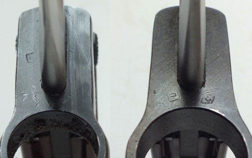 Russ Finnland (3).JPG