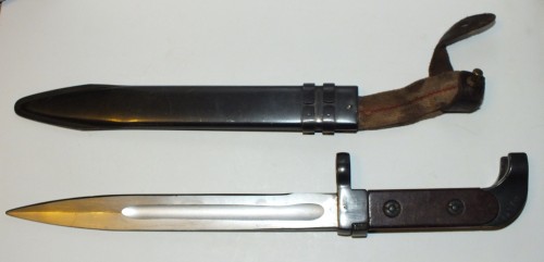 Russ.- DDR M.47 (1).JPG