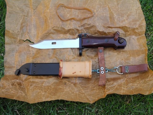 Modified Hungarian 6X3 1.jpg