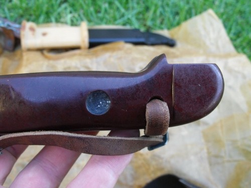 Modified Hungarian 6X3 2.jpg