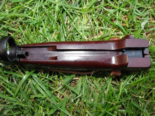 Modified Hungarian 6X3 4.jpg