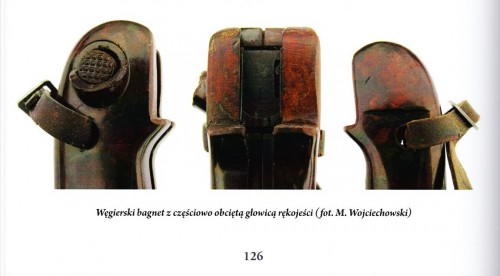 Scan_20180821 (7).jpg