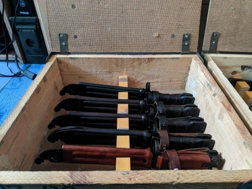 IMG_20200301_130334.jpg (328.75 KiB) Viewed 13216 times Soviet/ russian box