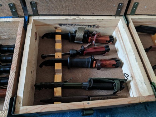 IMG_20200301_130352.jpg (294.39 KiB) Viewed 13216 times Misc/ polish box