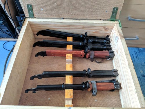 IMG_20200301_130547.jpg (315.26 KiB) Viewed 13216 times Misc/ bulgarian box