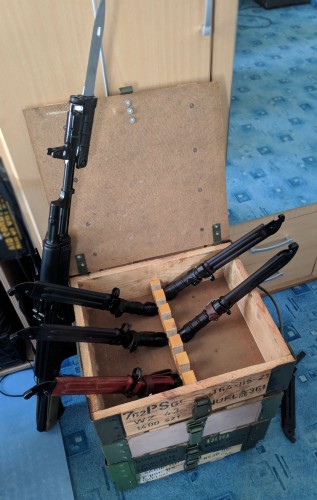 IMG_20200301_130901.jpg (633.92 KiB) Viewed 13216 times For presentation