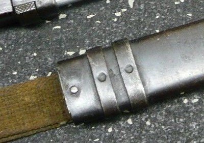 Tula Hammer on scabbard (2).jpg