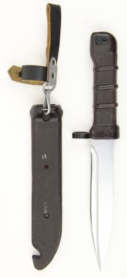 russian_plum_proto_sm_04.jpg