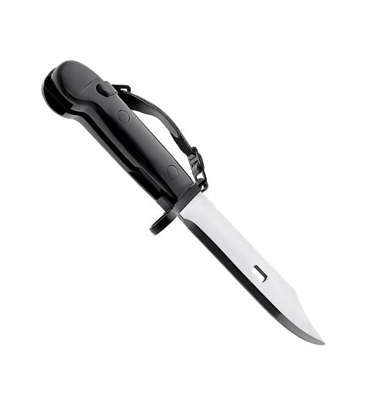 MFH commercial 6X3 black 8jpg.jpg