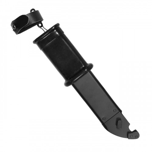 MFH commercial 6X3 black 2.jpg