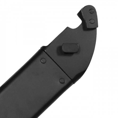 MFH commercial 6X3 black 3jpg.jpg