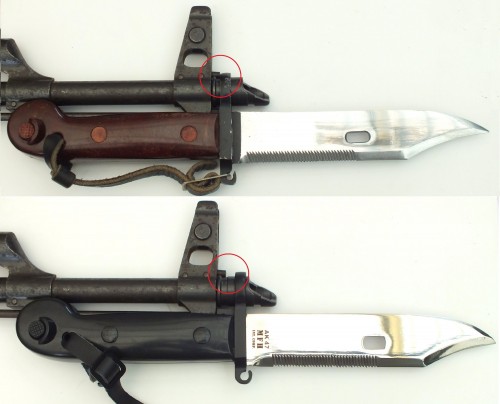 MFH Bajonett (11).JPG