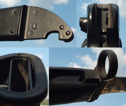 MFH Bajonett (4).JPG