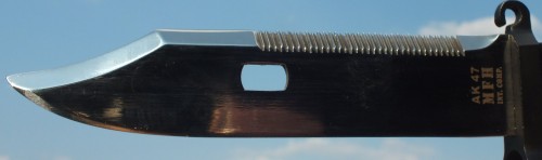 MFH Bajonett (7).JPG