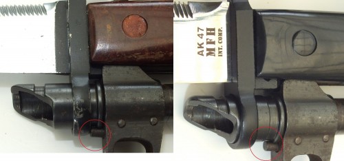 MFH Bajonett (12).JPG