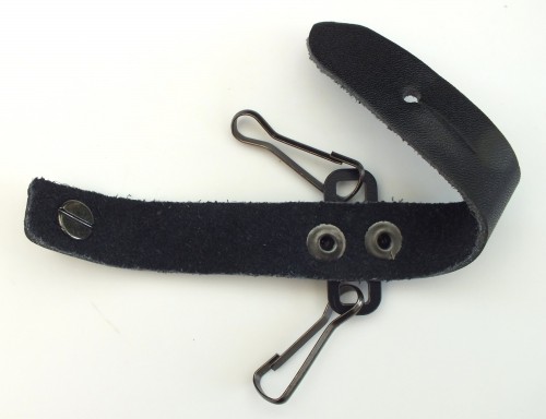 MFH Bajonett (10).JPG