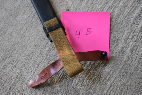 DSC_0273.60.jpg