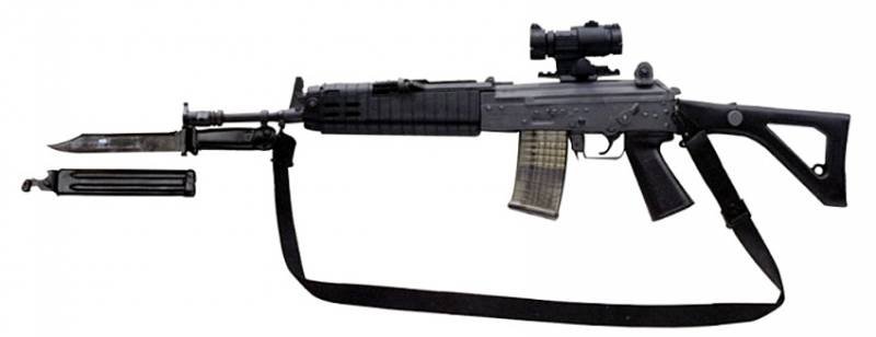 1586579412_insas-excalibur-mark-i.jpg
