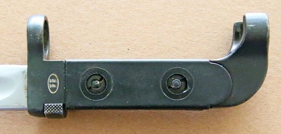 Polish AK47 with 1960 markings 4.jpg