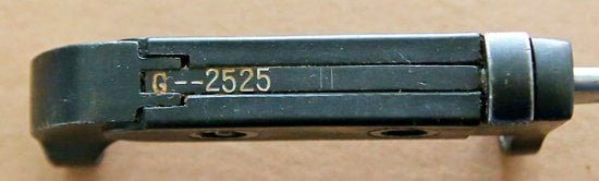 Polish AK47 with 1960 markings 5.jpg