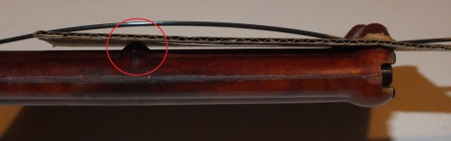 Rus. 6X4 Scheide (2).JPG