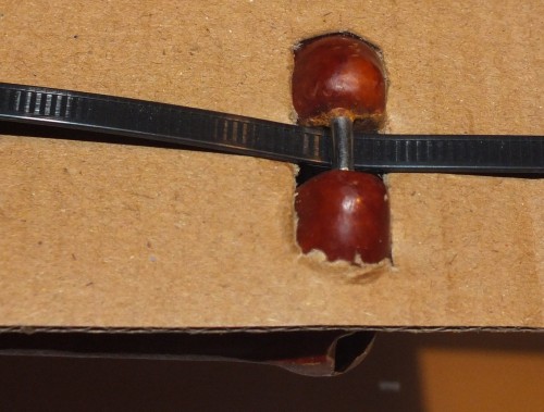 Rus. 6X4 Scheide (3).JPG