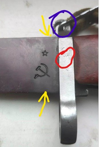 Mystery transitional 6X3 fake 2 (2)_LI.jpg