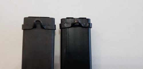 Egyptian Scabbard bracket 3.jpg