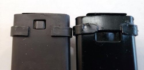 Egyptian Scabbard bracket 4.jpg